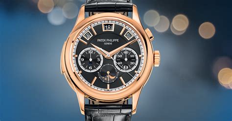 patek philippe 5208r-001|patek philippe watches grand complications.